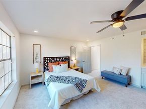 4246  Cuesta Drive  3, Irving Texas 75038