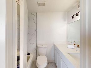 4246  Cuesta Drive  3, Irving Texas 75038