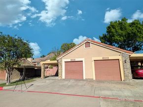 4246  Cuesta Drive  3, Irving Texas 75038
