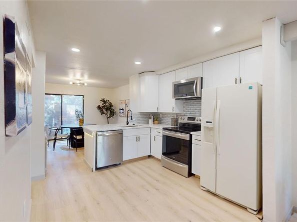 4246  Cuesta Drive  3, Irving Texas 75038
