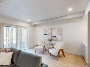 4246  Cuesta Drive  3, Irving Texas 75038