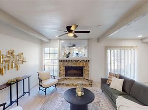 4246  Cuesta Drive  3, Irving Texas 75038