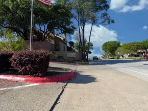 4246  Cuesta Drive  3, Irving Texas 75038