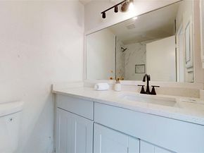 4246  Cuesta Drive  3, Irving Texas 75038