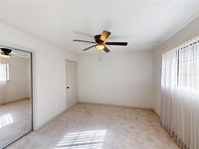 4246  Cuesta Drive  3, Irving Texas 75038