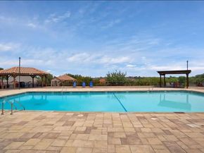 4246  Cuesta Drive  3, Irving Texas 75038