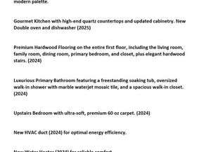 4605  Adrian Way , Plano Texas 75024