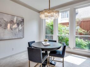 4605  Adrian Way , Plano Texas 75024