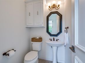 4605  Adrian Way , Plano Texas 75024