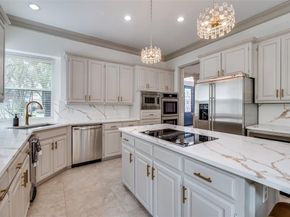 4605  Adrian Way , Plano Texas 75024