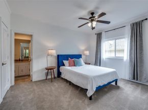 4605  Adrian Way , Plano Texas 75024