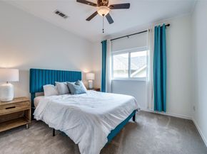 4605  Adrian Way , Plano Texas 75024