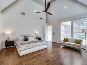 4605  Adrian Way , Plano Texas 75024