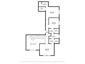 4605  Adrian Way , Plano Texas 75024