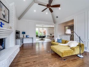 4605  Adrian Way , Plano Texas 75024