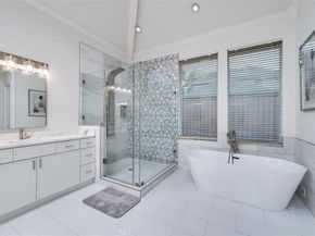 4605  Adrian Way , Plano Texas 75024