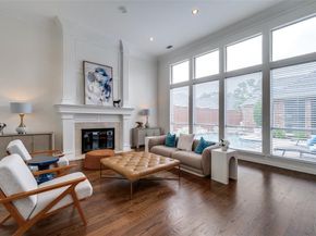 4605  Adrian Way , Plano Texas 75024