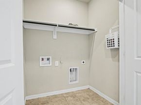 11037  Firebrush Lane , Fort Worth Texas 76108