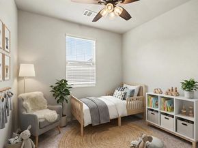 11037  Firebrush Lane , Fort Worth Texas 76108