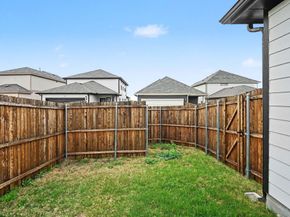 11037  Firebrush Lane , Fort Worth Texas 76108