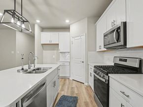 11037  Firebrush Lane , Fort Worth Texas 76108