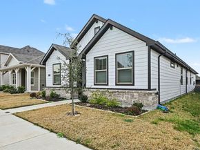 11037  Firebrush Lane , Fort Worth Texas 76108