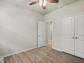 11037  Firebrush Lane , Fort Worth Texas 76108