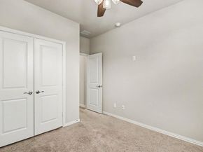 11037  Firebrush Lane , Fort Worth Texas 76108