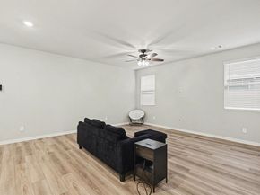 11037  Firebrush Lane , Fort Worth Texas 76108