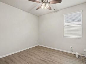 11037  Firebrush Lane , Fort Worth Texas 76108