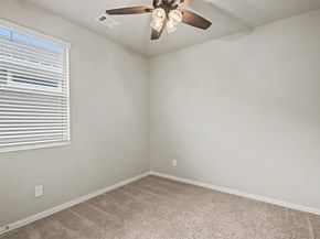 11037  Firebrush Lane , Fort Worth Texas 76108