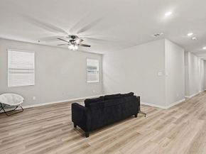 11037  Firebrush Lane , Fort Worth Texas 76108