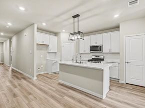 11037  Firebrush Lane , Fort Worth Texas 76108