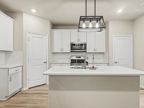 11037  Firebrush Lane , Fort Worth Texas 76108