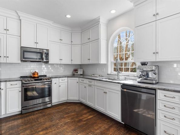 5109  Feather Crest , McKinney Texas 75072