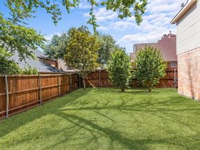 5109  Feather Crest , McKinney Texas 75072