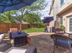 5109  Feather Crest , McKinney Texas 75072