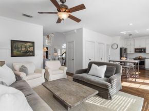 5109  Feather Crest , McKinney Texas 75072