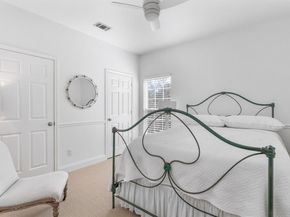 5109  Feather Crest , McKinney Texas 75072