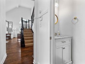 5109  Feather Crest , McKinney Texas 75072