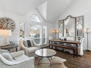 5109  Feather Crest , McKinney Texas 75072