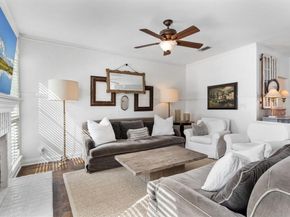 5109  Feather Crest , McKinney Texas 75072