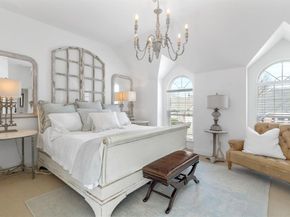 5109  Feather Crest , McKinney Texas 75072