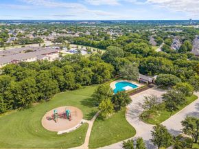 5109  Feather Crest , McKinney Texas 75072