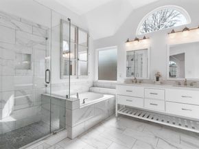 5109  Feather Crest , McKinney Texas 75072