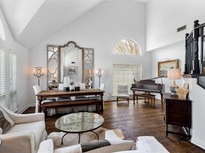 5109  Feather Crest , McKinney Texas 75072