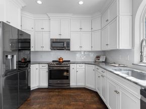 5109  Feather Crest , McKinney Texas 75072