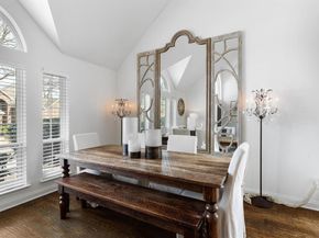 5109  Feather Crest , McKinney Texas 75072