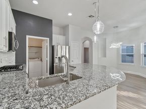 1801  Azalea Drive , Savannah Texas 76227