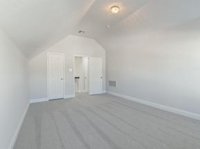 1801  Azalea Drive , Savannah Texas 76227